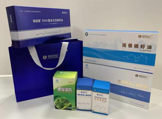 渭源包装盒定制